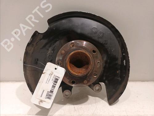 BP17100445O1 main image