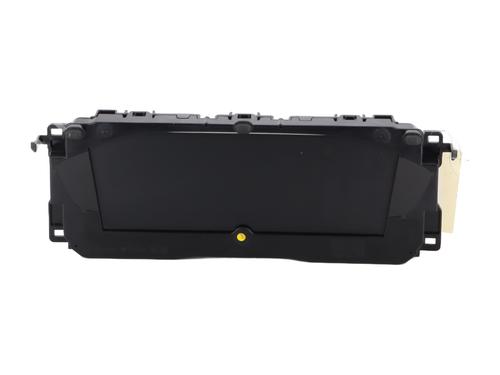 Used Instrument cluster PEUGEOT 508 SW II (FC_, FJ_, F4_) 2.0 BlueHDi 160 (163 hp) 24019618