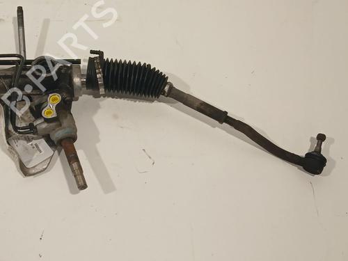 Steering rack CITROËN C5 I (DC_) 2.0 HDi (DCRHZB, DCRHZE) | BP38589120M22 - Image 3