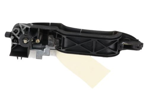 Høyre foran utvendig håndtak FORD FOCUS I (DAW, DBW) 1.8 Turbo DI / TDDi | BP22364024C129 