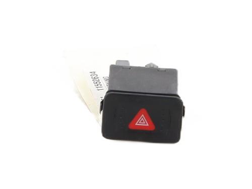 Warning switch VW GOLF IV (1J1) 1.9 TDI | BP27713598I22 