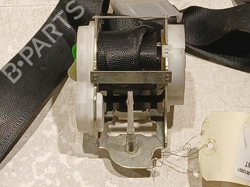Front right belt tensioner OPEL VECTRA C GTS (Z02) 1.9 CDTI (F68) | BP20609625C88 