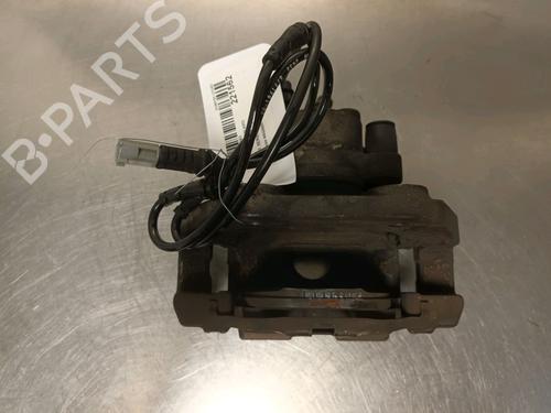 Right rear brake caliper BMW 5 Gran Turismo (F07) 520 d | BP14862605M106