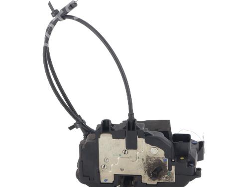 rear-left-lock-renault-modus-grand-modus-fjp0_-2004-36855565 main image