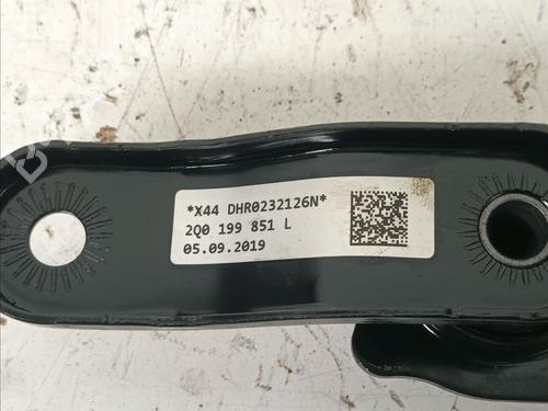 Other SEAT IBIZA V (KJ1, KJG) 1.0 TSI | BP14946455O1