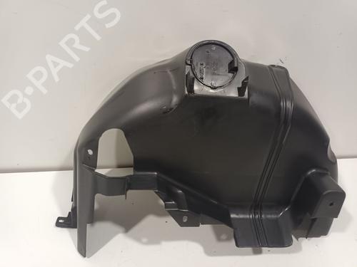 wheel-arch-ford-ka-ru8-2008-2009-2010-2011-2012-2013-2014-2015-2016-40439398 main image