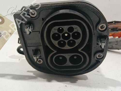Other MINI MINI (F56) Cooper SE / Electric | BP29474857O1 