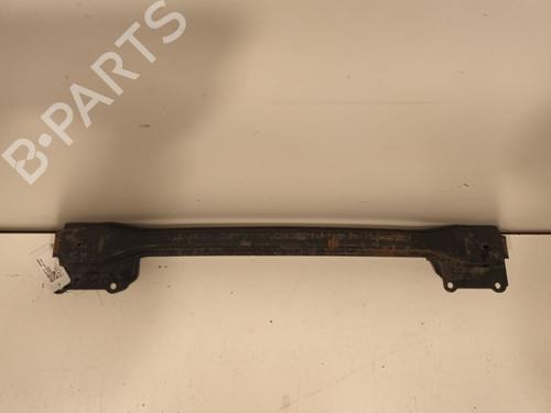 Used Rear bumper reinforcement Rear bumper reinforcement FORD FIESTA VI (CB1, CCN) 1.4 TDCi (70 hp) 40240972 40240972