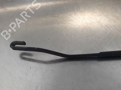 Front windshield wiper arm KIA SPORTAGE II (JE_, KM_) 2.0 CRDi 4WD | BP14869723C143