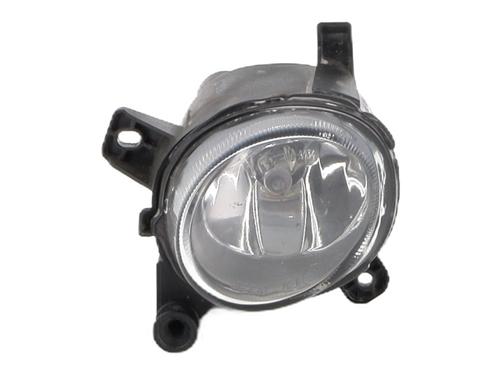 Used Left front fog light AUDI A5 Sportback (8TA) 2.7 TDI (190 hp) 27554975