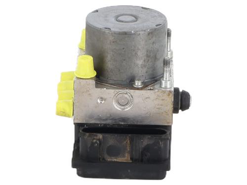 ABS pump RENAULT KANGOO (KC0/1_) 1.5 dCi | BP29582600M43 