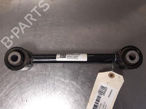 Used Right rear suspension arm HYUNDAI TUCSON (TL, TLE) 1.6 CRDi (136 hp) 14861742