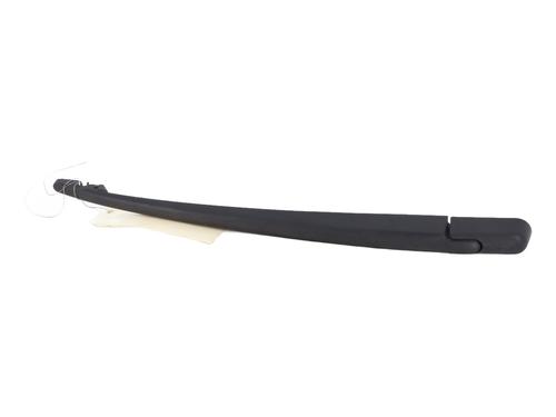 Used Rear windshield wiper arm Rear windshield wiper arm 33715477 33715477