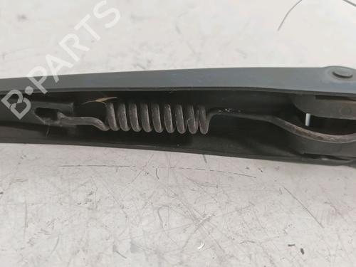 Rear windshield wiper arm VW GOLF IV (1J1) 1.6 16V | BP14949945C144 