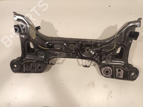 Subframe VW POLO VI (AW1, BZ1, AE1) 1.0 TGI | BP39572957M9 - Image 4
