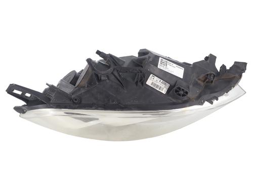 Right headlight PEUGEOT PARTNER Tepee 1.6 HDi | BP38035981C29 - Image 6