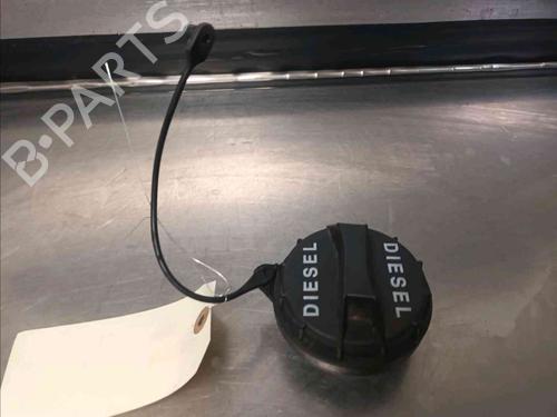 Tankdop HYUNDAI ix35 (LM, EL, ELH) 1.7 CRDi (116 hp) 9341328