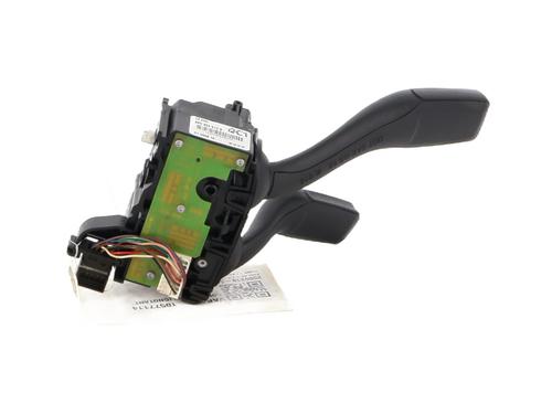 Steering column stalk AUDI A3 Sportback (8PA) 2.0 TDI | BP27375353I23 
