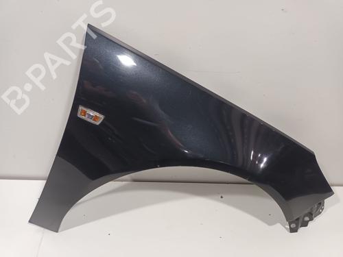 Used Right front fenders Right front fenders 39520984 39520984