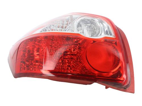 Used Left taillight Left taillight 36881412 36881412