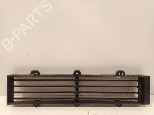 Grill RENAULT ESPACE V (JR_) [2015-2023]  32490441