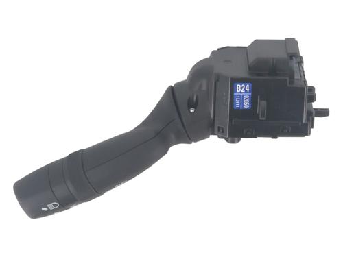 Ratstangsstang TOYOTA YARIS (_P21_, _PA1_, _PH1_) 1.5 Hybrid (MXPH10, MXPH11) | BP30338352I23