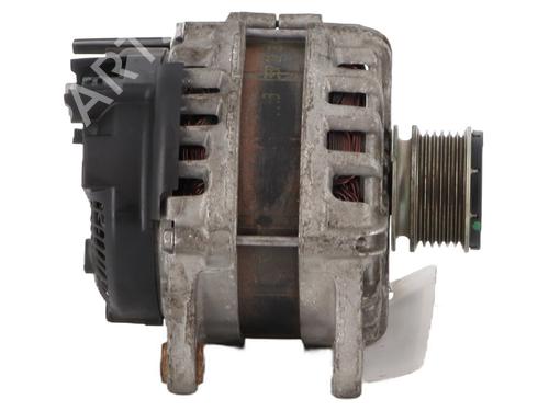 Alternator RENAULT KANGOO Express (FW0/1_)  | BP25732739M7