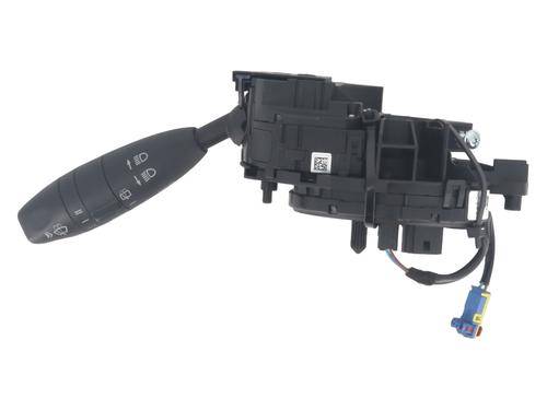 Headlight switch MERCEDES-BENZ CITAN Box Body/MPV (W415)  | BP29696945I24