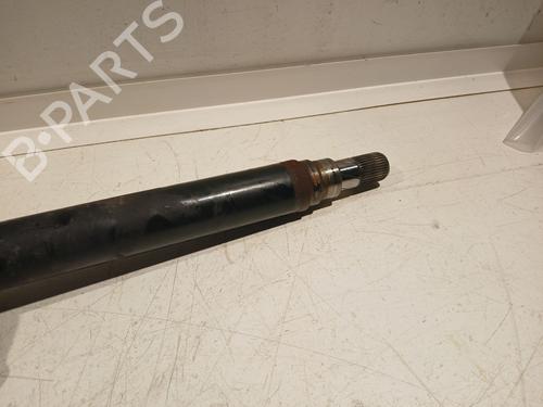 Right front driveshaft MINI MINI CLUBMAN (R55) Cooper D | BP22890306M39 