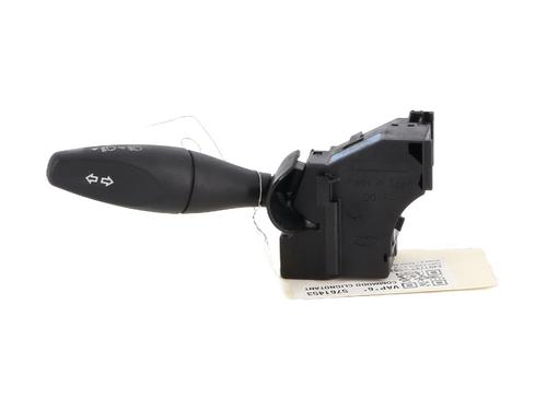 Ratstangsstang FORD FIESTA V (JH_, JD_) 1.3 (69 hp) 23238196