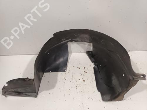 Wheel arch CITROËN XSARA PICASSO (N68) 1.6 | BP20608632C56 