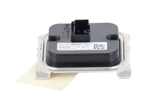 Elektronisk modul Elektronisk modul 38983354 38983354