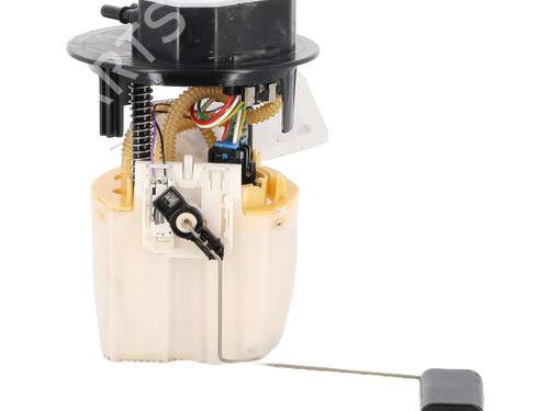 Used Fuel pump Fuel pump PEUGEOT EXPERT Van (V_) 2.0 BlueHDi 120 (122 hp) 32132034 32132034