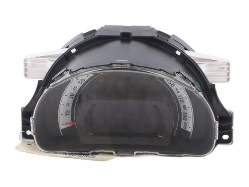 instrument-cluster-renault-twingo-iii-bcm_-bca_-2014-36662817 main image