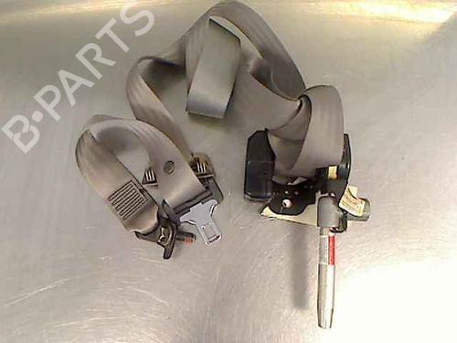 Used Rear middle belt tensioner VOLVO S80 I (184) 2.4 (140 hp) 30455359