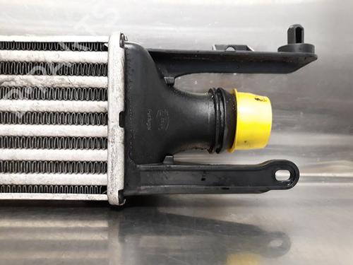 Intercooler OPEL CORSA D (S07) 1.3 CDTI (L08, L68) | BP14858612M30 
