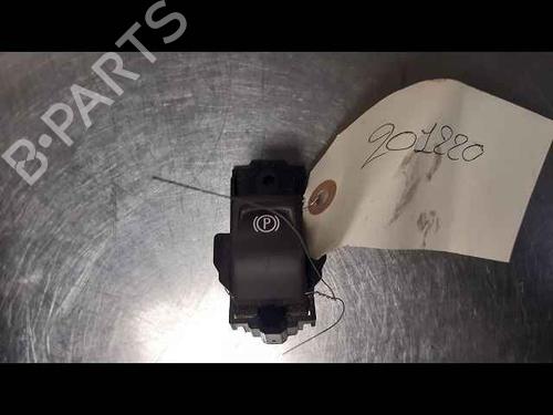 Used Switch Switch OPEL INSIGNIA A (G09) 2.0 CDTI (68) (160 hp) 39967404 39967404