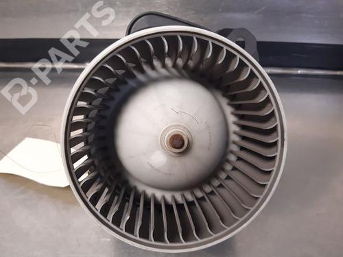 Heater blower motor OPEL CORSA D (S07) 1.3 CDTI (L08, L68) | BP9334766M62 