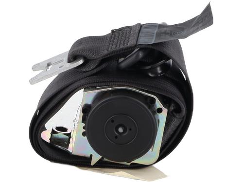 Højre fortil seleforstrammer OPEL CORSA D (S07) 1.2 (L08, L68) (86 hp) 29965125