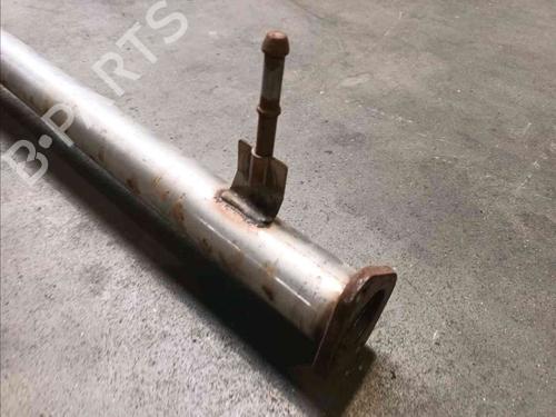 Other NISSAN QASHQAI II (J11, J11_) 1.6 dCi | BP21685805O1 