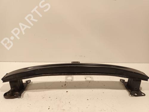 Front bumper reinforcement VW GOLF V (1K1) 1.9 TDI | BP30170390C109 