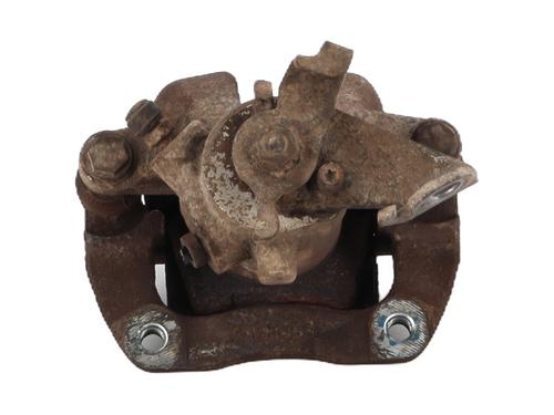 Right rear brake caliper CITROËN XSARA PICASSO (N68) 1.6 HDi | BP22244089M106 