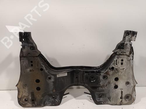 Subframe OPEL CORSA E (X15) 1.4 (08, 68) | BP33035960M9 - Image 4