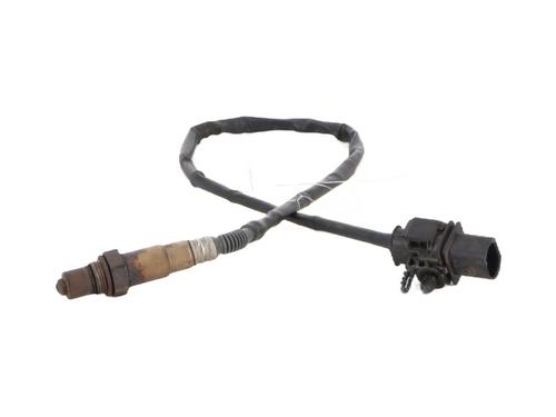 Elektronisk sensor FORD B-MAX (JK) 1.0 EcoBoost | BP29497747M84 