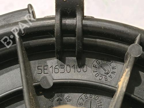 Heater blower motor FIAT DUCATO Van (250_) 120 Multijet 2,3 D | BP16105932M62 
