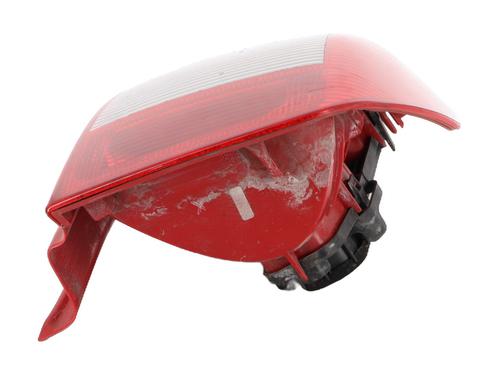 Right taillight CITROËN C2 (JM_) 1.4 HDi | BP28138602C35 