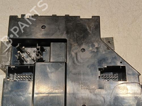Switch LAND ROVER RANGE ROVER SPORT I (L320) 3.6 D 4x4 | BP25018051I30 