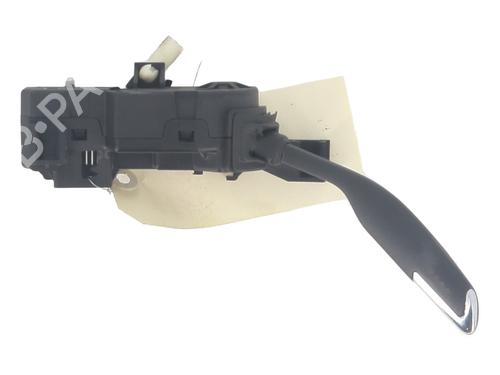 Gear lever CITROËN C4 Grand Picasso I (UA_) 2.0 HDi 138 | BP29582632M90 