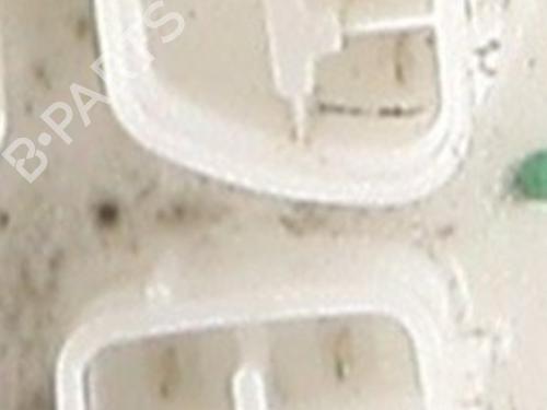 Fuel pump TOYOTA COROLLA Estate (_E21_) 2.0 Hybrid (MZEH12) | BP32490425M76