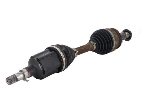 Left front driveshaft CHEVROLET CRUZE Hatchback (J305) 1.7 D | BP36034428M38 - Image 2